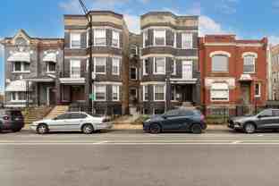 3213 W Warren Blvd #2 - Photo 1 of 1