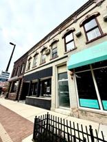 131 S Washington St #1 - Photo 1 of 1