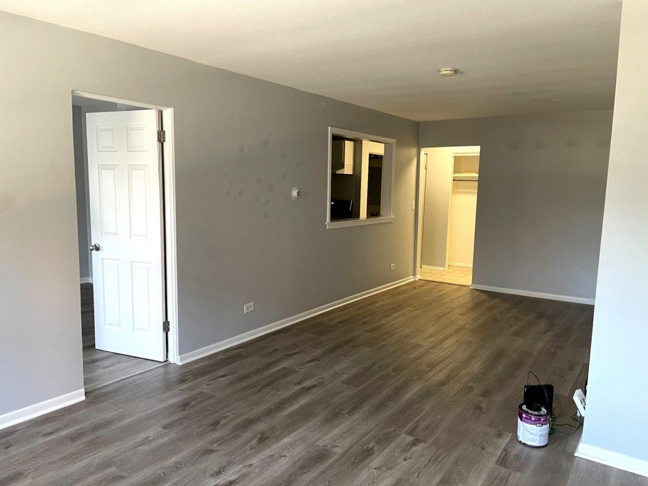 131 S Washington St #1 - Photo 4 of 12