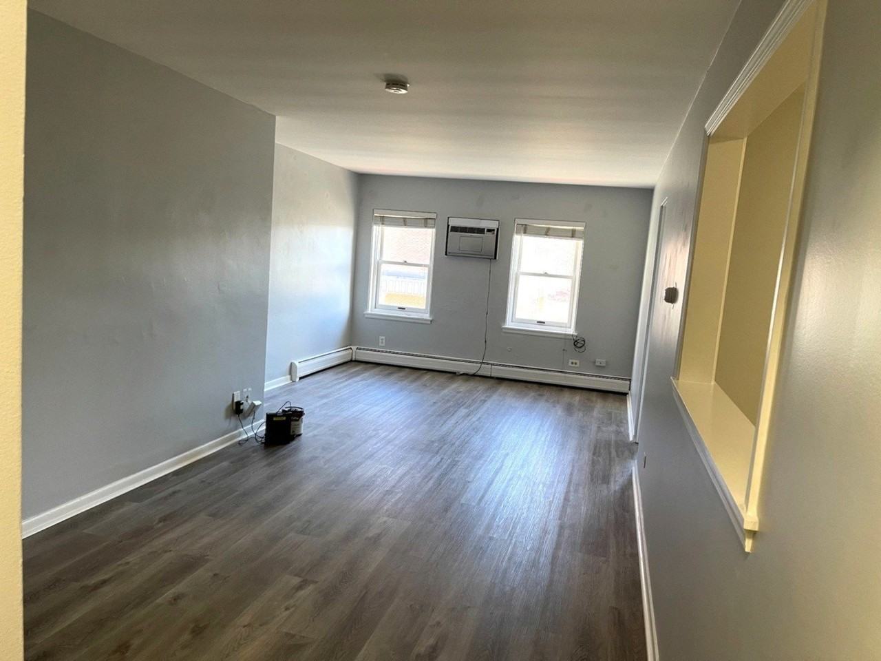 131 S Washington St #1 - Photo 5 of 12