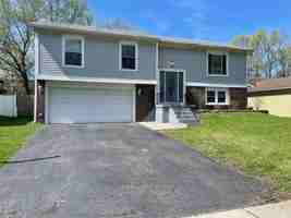 featured image of 168 Farm Gate Ln