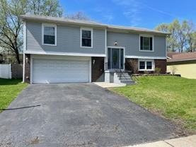 168 Farm Gate Ln - Photo 1 of 1