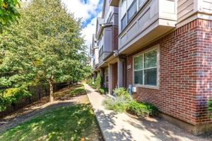 featured image of 409 Alpine Springs Dr
