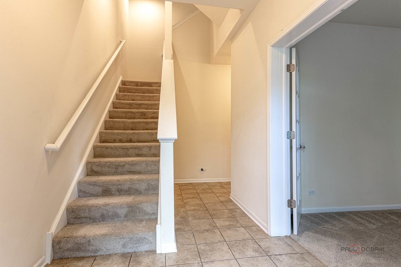 409 Alpine Springs Dr - Photo 3 of 25