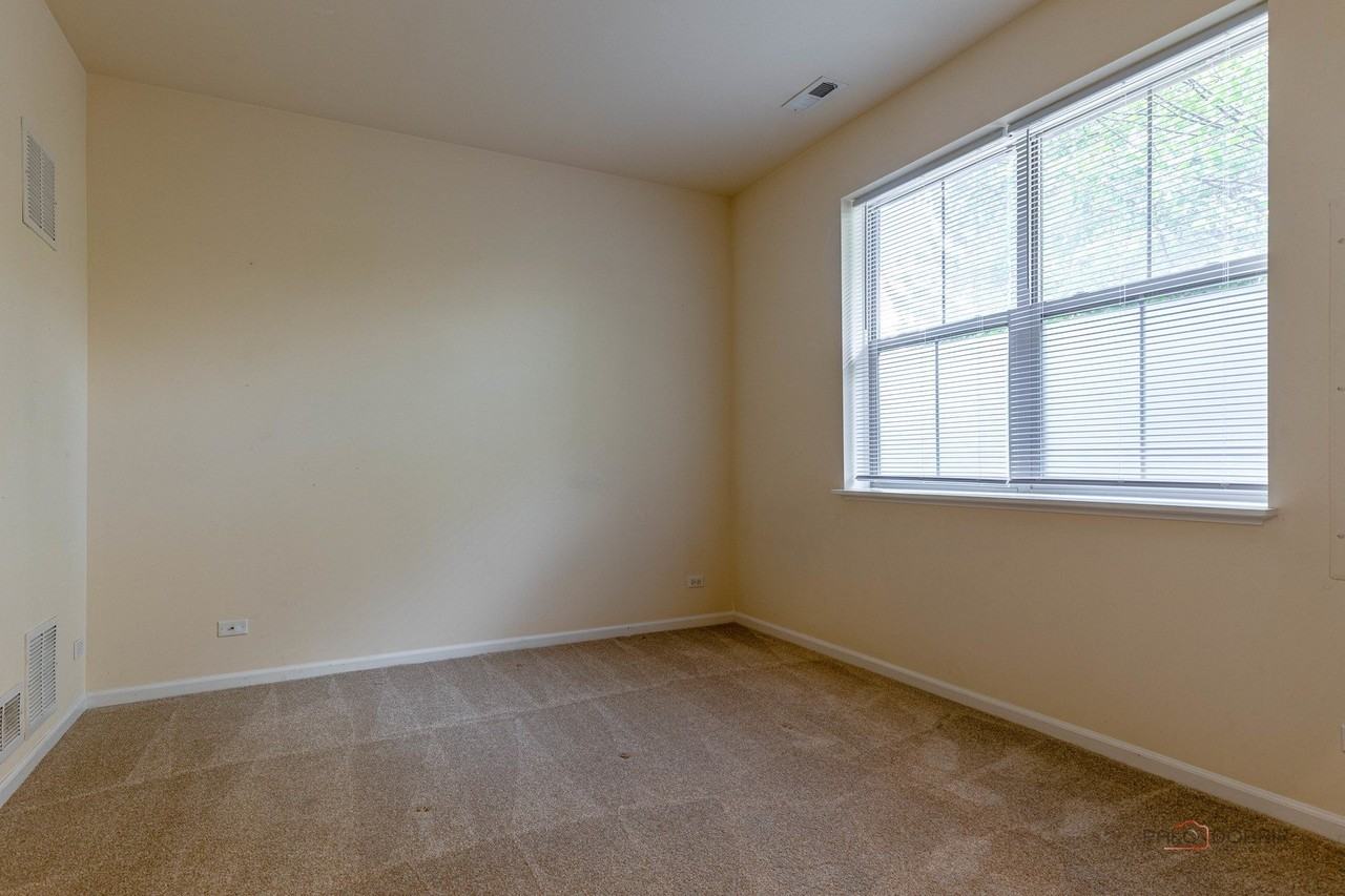409 Alpine Springs Dr - Photo 4 of 25