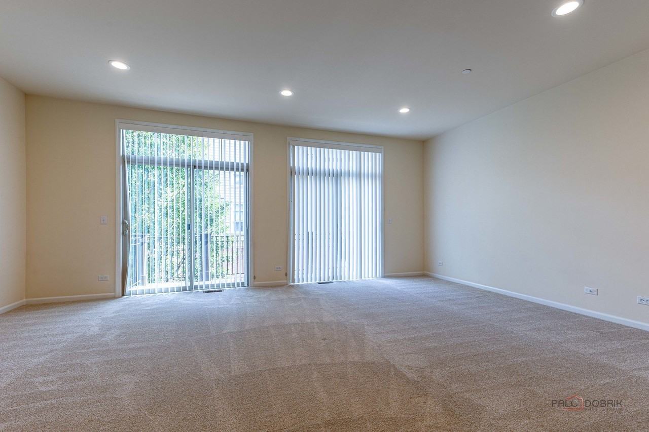 409 Alpine Springs Dr - Photo 5 of 25