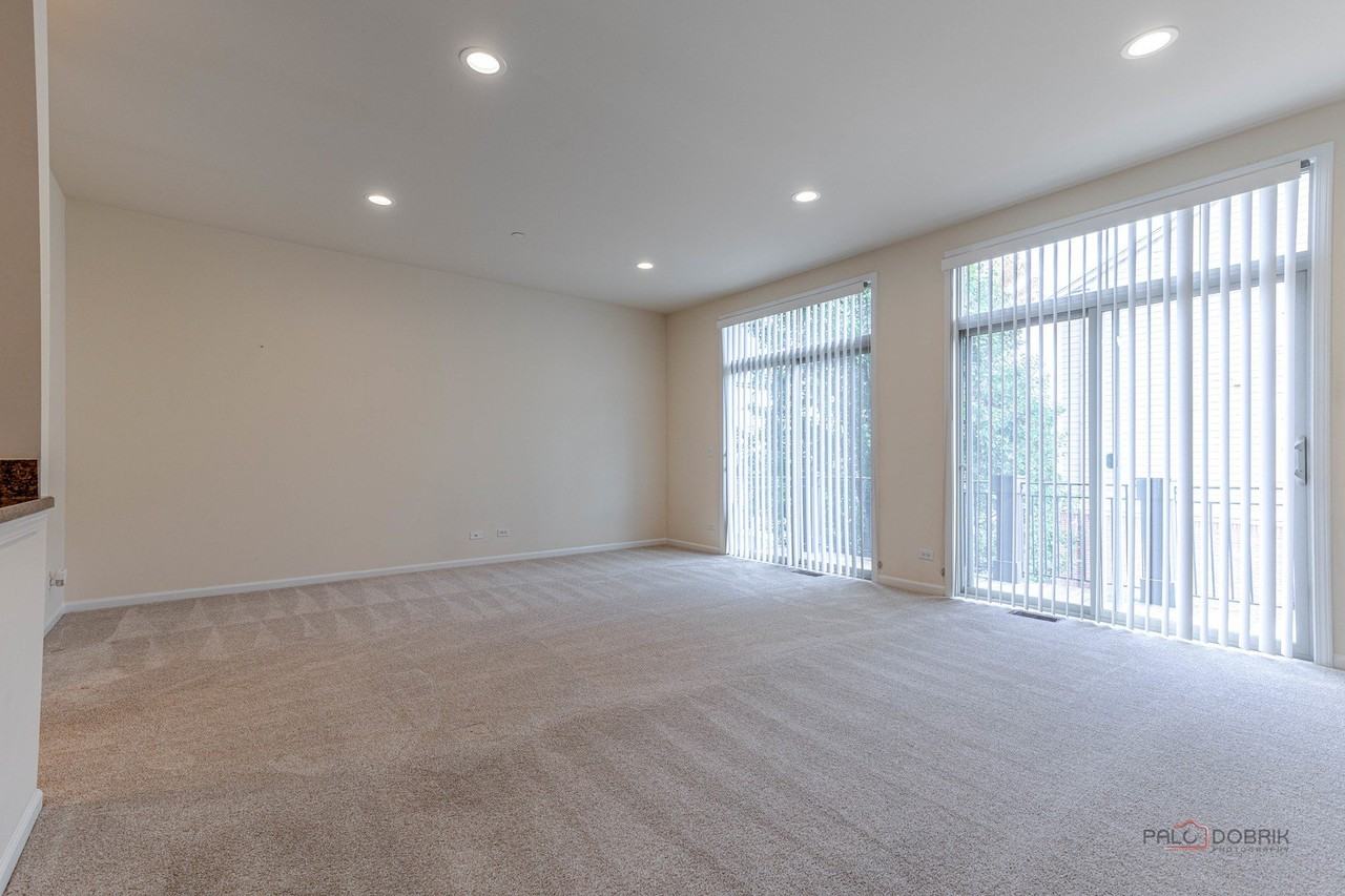 409 Alpine Springs Dr - Photo 6 of 25
