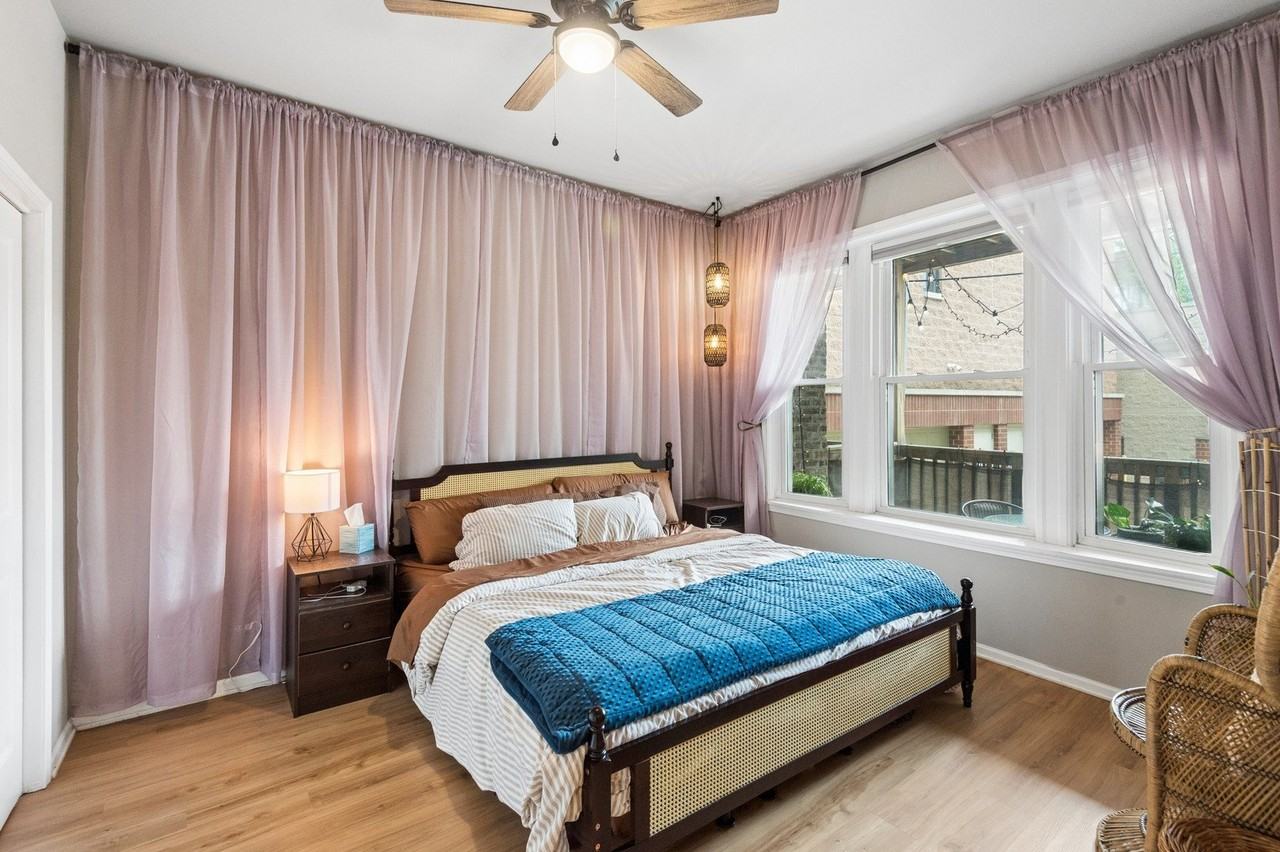 1474 W Carmen Ave #1 - Photo 6 of 10