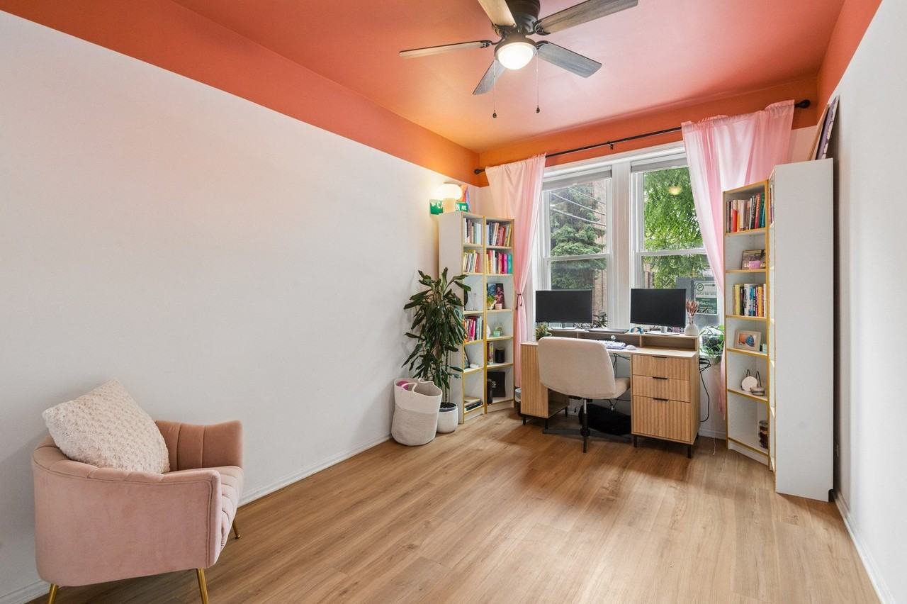 1474 W Carmen Ave #1 - Photo 7 of 10