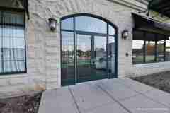 160 S River St #312 - Photo 1 of 1