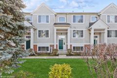 505 Cary Woods Cir - Photo 1 of 1
