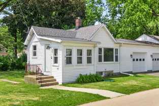 221 Ellen St #221 - Photo 1 of 1