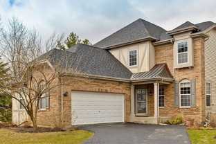 620 Geneva Ct - Photo 1 of 1