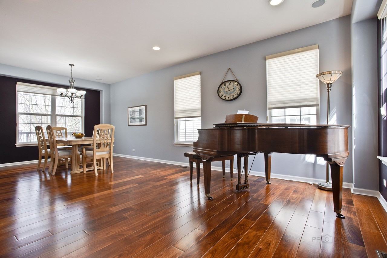 620 Geneva Ct - Photo 6 of 25