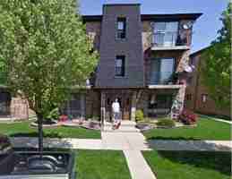 featured image of 6606 W 64th Pl #1A