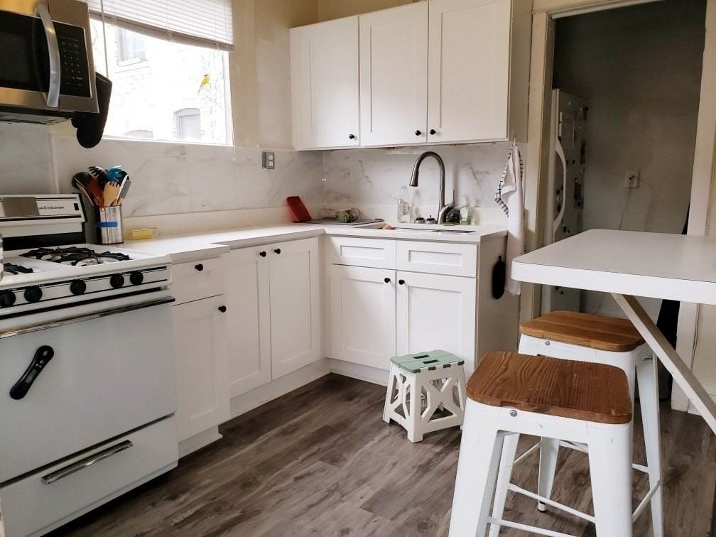 3516 N Broadway St #2 - Photo 4 of 13