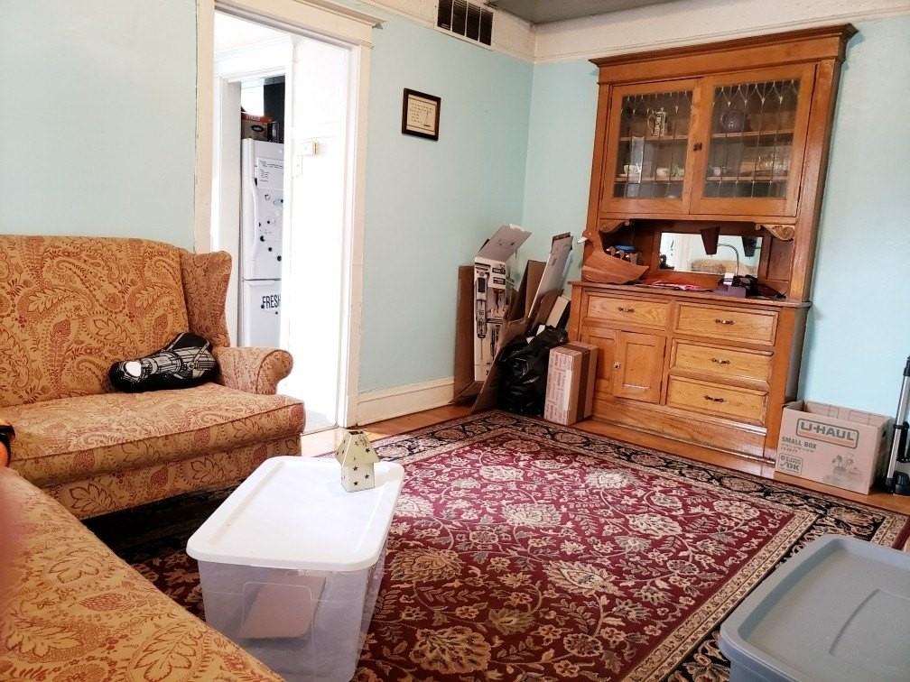 3516 N Broadway St #2 - Photo 5 of 13
