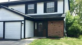 229 Juniper Ln #229 - Photo 1 of 1