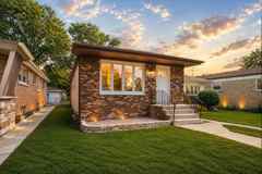 10439 S Drake Ave - Photo 1 of 1