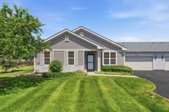 16340 Crescent Lake Dr - Photo 1 of 1