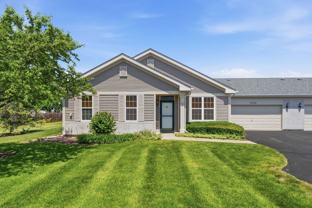 16340 Crescent Lake Dr - Photo 1 of 1
