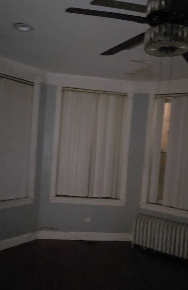 4849 W Fulton St #1 - Photo 2 of 3