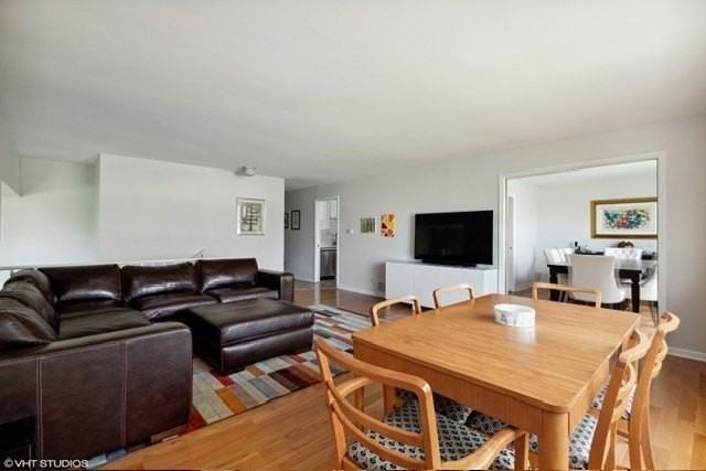 47 W Stone Ave - Photo 2 of 15