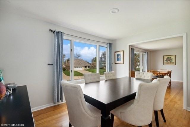 47 W Stone Ave - Photo 3 of 15