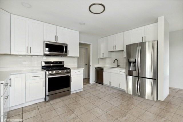 47 W Stone Ave - Photo 4 of 15