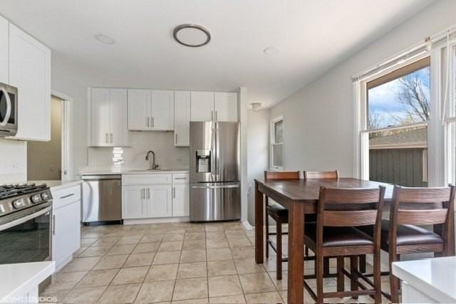 47 W Stone Ave - Photo 5 of 15