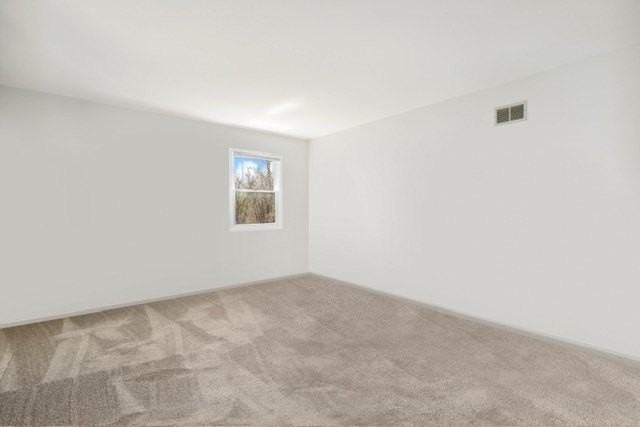 47 W Stone Ave - Photo 6 of 15