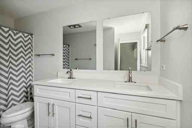 47 W Stone Ave - Photo 7 of 15
