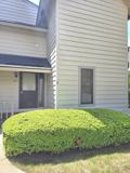 614 Dunham Rd - Photo 1 of 1