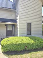 featured image of 614 Dunham Rd