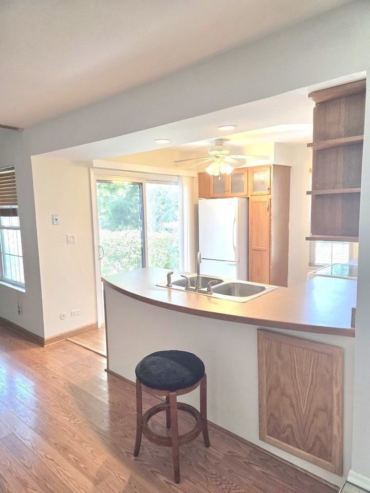 614 Dunham Rd - Photo 2 of 15