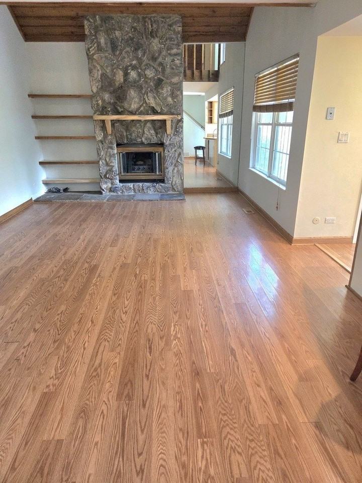 614 Dunham Rd - Photo 5 of 15