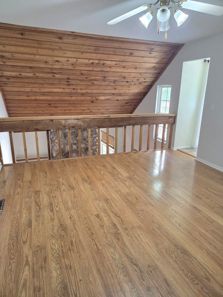 614 Dunham Rd - Photo 7 of 15