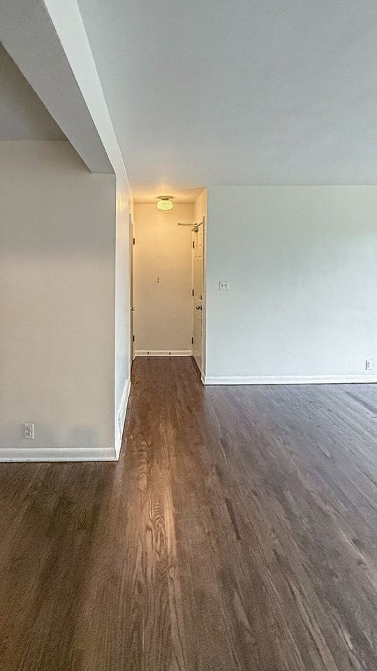 1014 Edwards St #2 - Photo 3 of 11