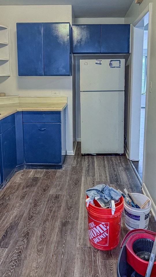 1014 Edwards St #2 - Photo 6 of 11