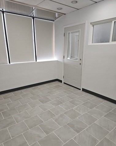 6200 N Milwaukee Ave #2 - Photo 2 of 2
