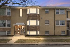 featured image of 6401 W 52nd St #2