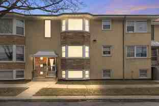 6401 W 52nd St #2 - Photo 1 of 1