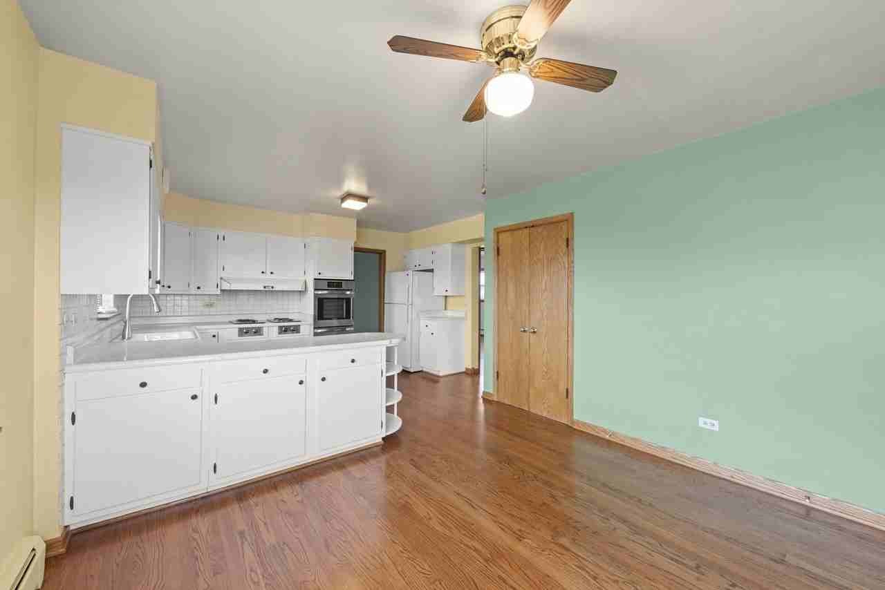 6401 W 52nd St #2 - Photo 6 of 18