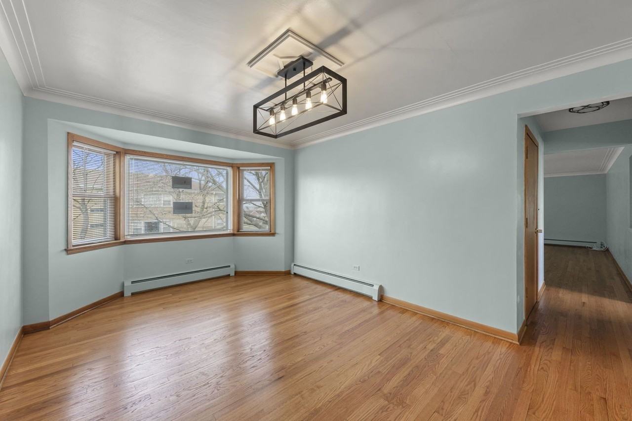 6401 W 52nd St #2 - Photo 7 of 18