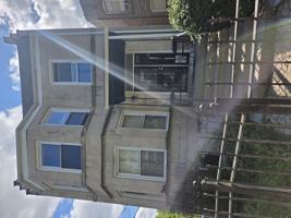 featured image of 4849 W Fulton St #2