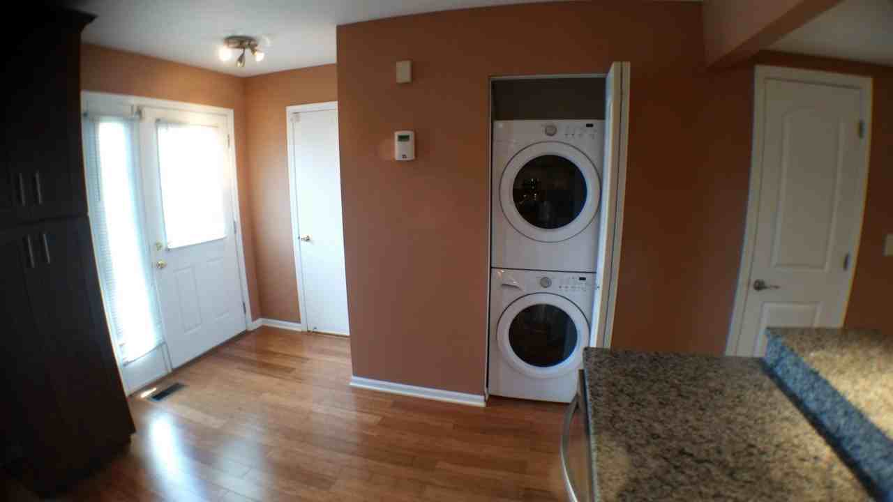 118 W 67th St - Photo 5 of 24
