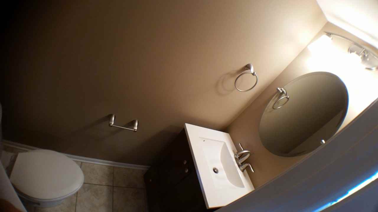 118 W 67th St - Photo 6 of 24
