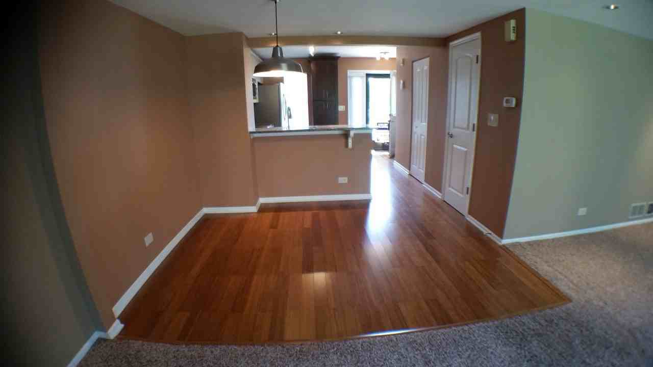 118 W 67th St - Photo 7 of 24