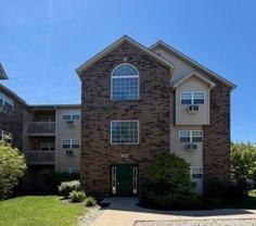 310 Cunat Blvd #1G - Photo 1 of 1