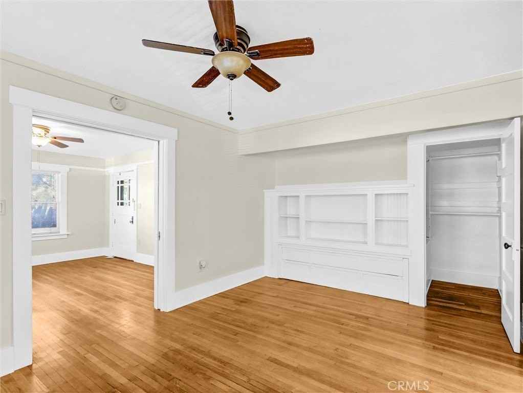 73 S Michigan Ave - Photo 3 of 17